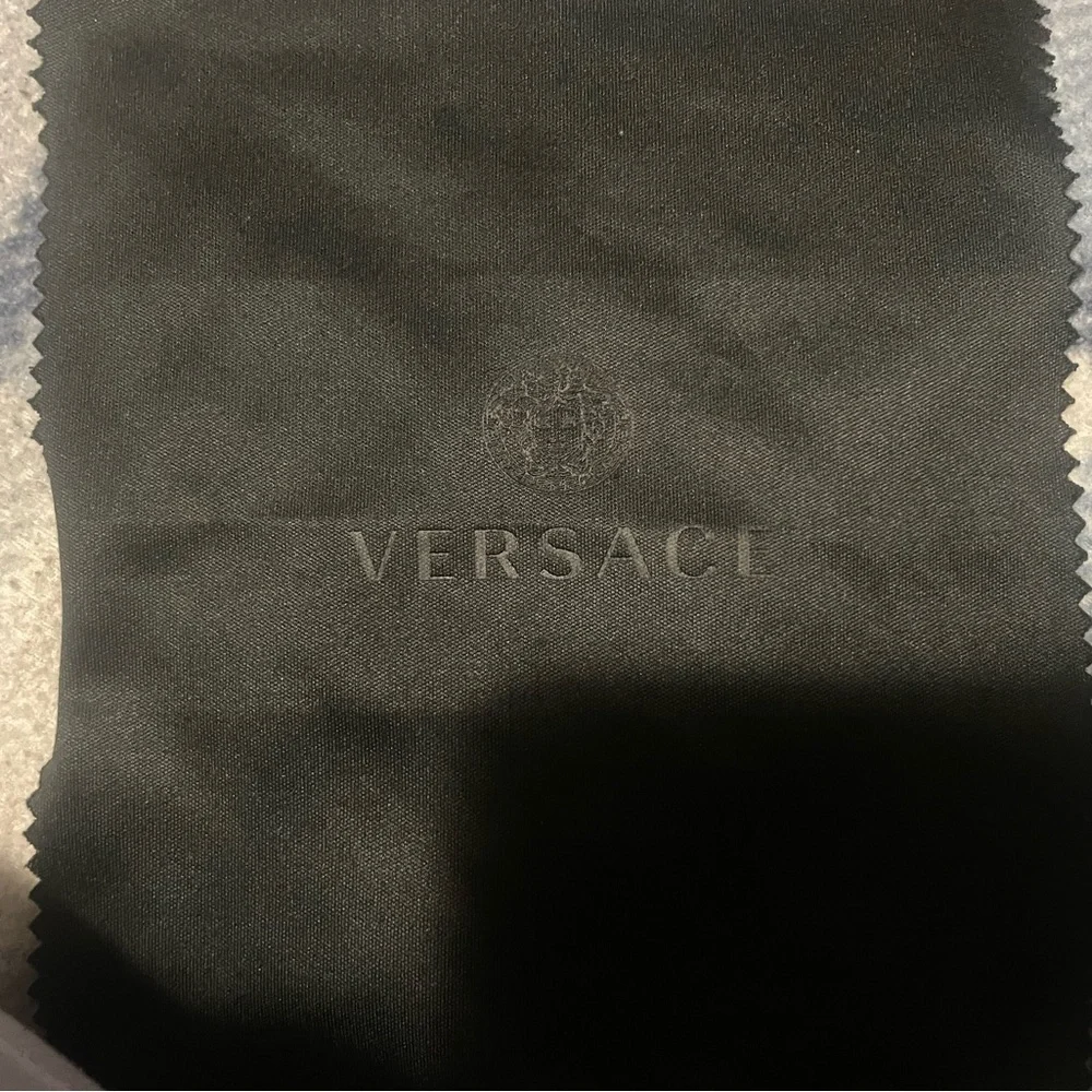 Versace frames - Picture 4 of 7